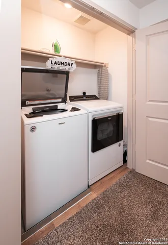 $490,000 | 7508 Magnolia Village, San Antonio, TX 78252