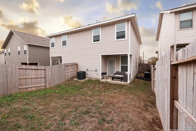 $490,000 | 7508 Magnolia Village, San Antonio, TX 78252