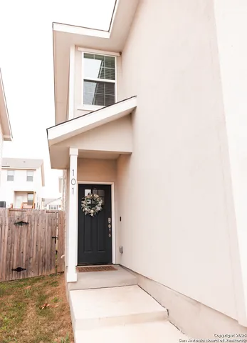 $490,000 | 7508 Magnolia Village, San Antonio, TX 78252