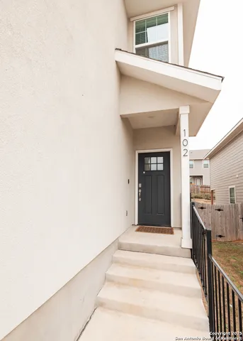 $490,000 | 7508 Magnolia Village, San Antonio, TX 78252