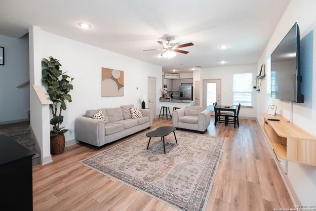 $490,000 | 7508 Magnolia Village, San Antonio, TX 78252