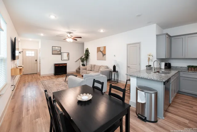 $490,000 | 7508 Magnolia Village, San Antonio, TX 78252