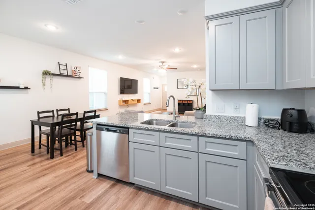 $490,000 | 7508 Magnolia Village, San Antonio, TX 78252