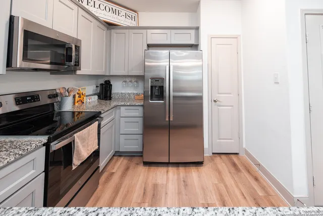 $490,000 | 7508 Magnolia Village, San Antonio, TX 78252