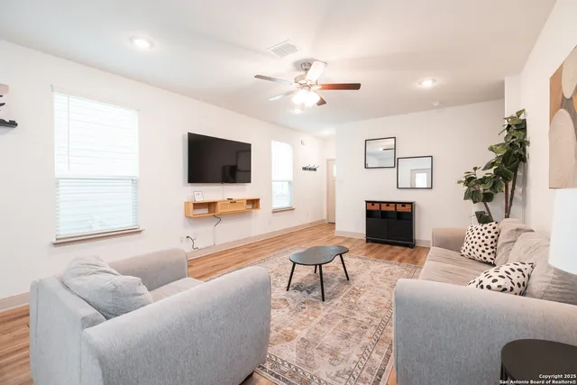 $490,000 | 7508 Magnolia Village, San Antonio, TX 78252