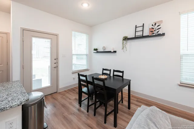 $490,000 | 7508 Magnolia Village, San Antonio, TX 78252