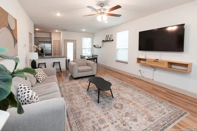 $490,000 | 7508 Magnolia Village, San Antonio, TX 78252