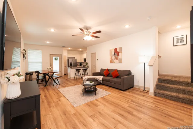 $490,000 | 7508 Magnolia Village, San Antonio, TX 78252