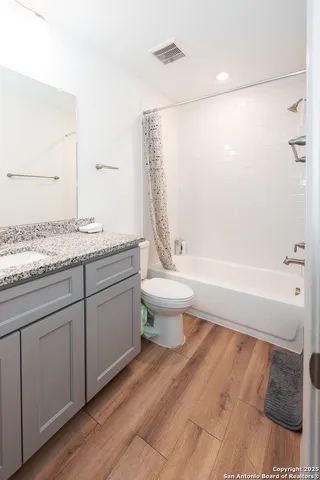 $490,000 | 7508 Magnolia Village, San Antonio, TX 78252