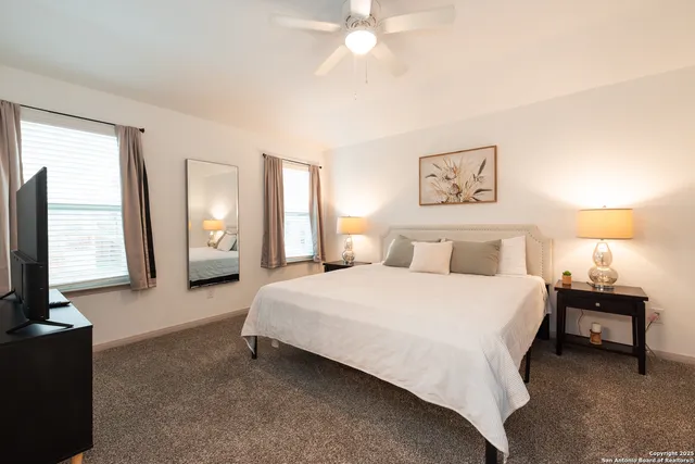 $490,000 | 7508 Magnolia Village, San Antonio, TX 78252