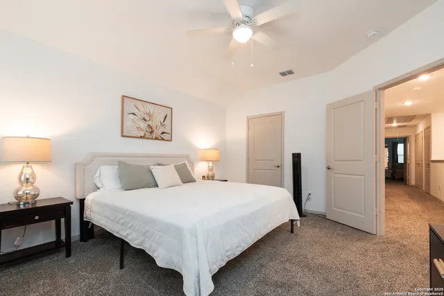 $490,000 | 7508 Magnolia Village, San Antonio, TX 78252