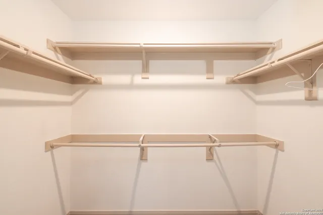 $490,000 | 7508 Magnolia Village, San Antonio, TX 78252