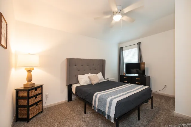 $490,000 | 7508 Magnolia Village, San Antonio, TX 78252