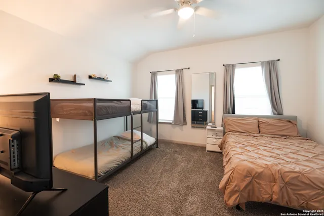 $490,000 | 7508 Magnolia Village, San Antonio, TX 78252