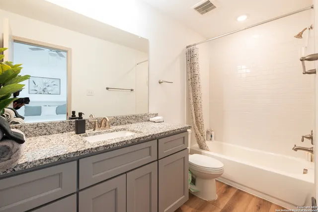 $490,000 | 7508 Magnolia Village, San Antonio, TX 78252