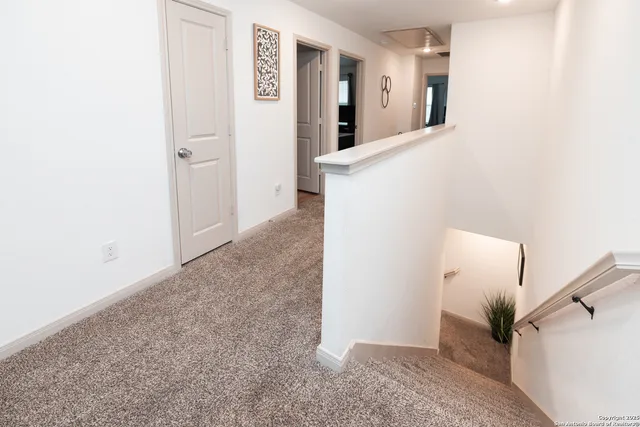 $490,000 | 7508 Magnolia Village, San Antonio, TX 78252