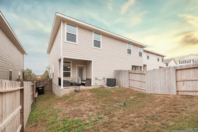 $490,000 | 7508 Magnolia Village, San Antonio, TX 78252