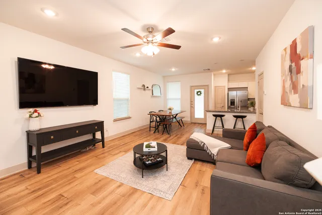 $490,000 | 7508 Magnolia Village, San Antonio, TX 78252