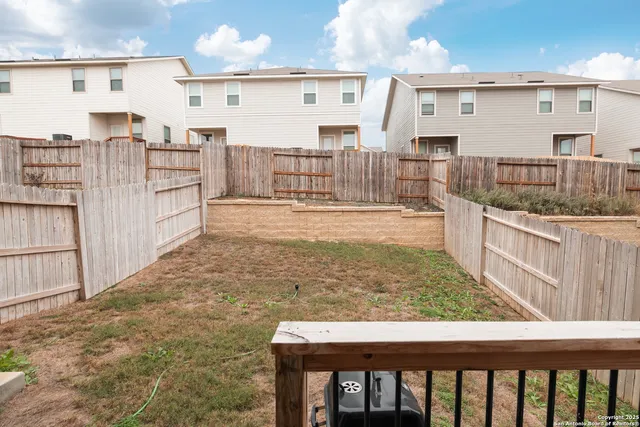 $490,000 | 7508 Magnolia Village, San Antonio, TX 78252