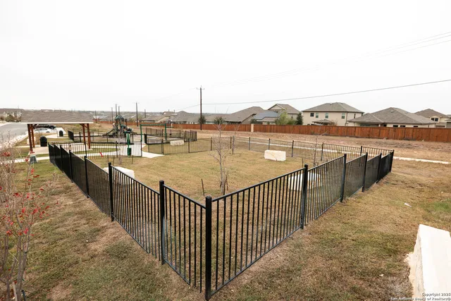 $490,000 | 7508 Magnolia Village, San Antonio, TX 78252