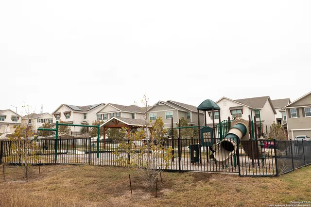 $490,000 | 7508 Magnolia Village, San Antonio, TX 78252