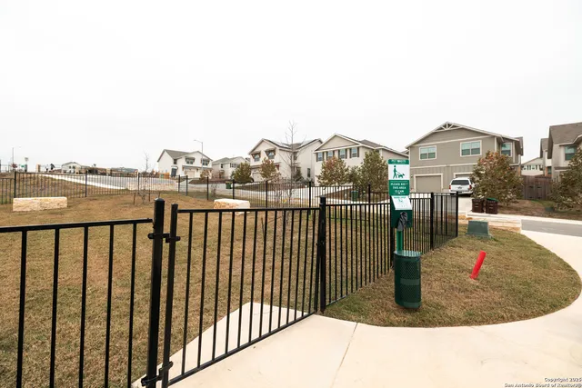 $490,000 | 7508 Magnolia Village, San Antonio, TX 78252