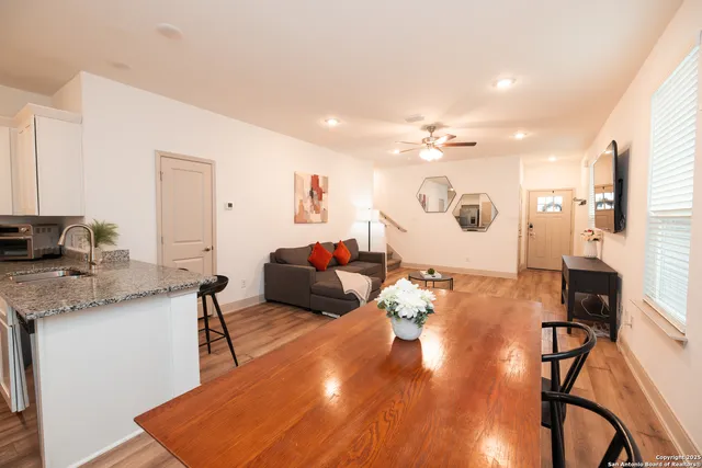 $490,000 | 7508 Magnolia Village, San Antonio, TX 78252