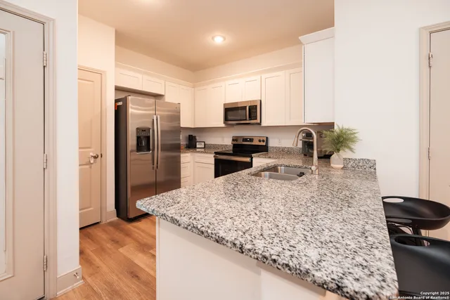 $490,000 | 7508 Magnolia Village, San Antonio, TX 78252