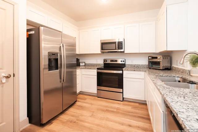 $490,000 | 7508 Magnolia Village, San Antonio, TX 78252