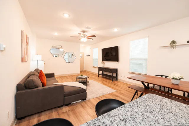 $490,000 | 7508 Magnolia Village, San Antonio, TX 78252