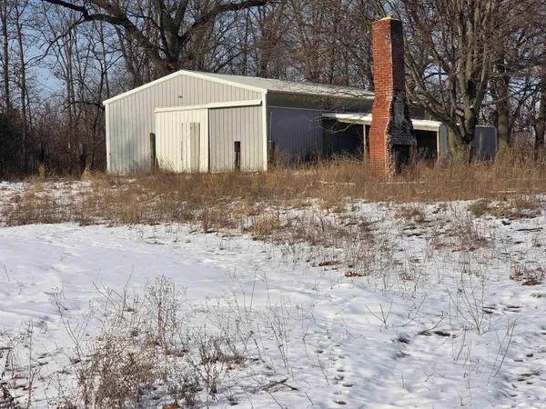 $145,000 | 840 West 450 South, North Judson, IN 46366
