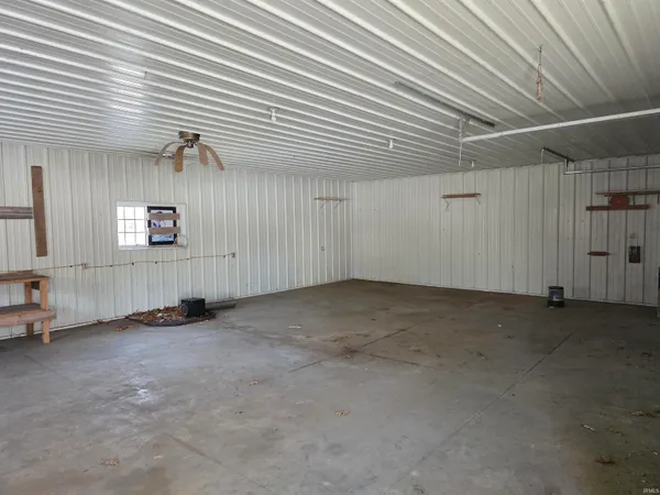 $145,000 | 840 West 450 South, North Judson, IN 46366