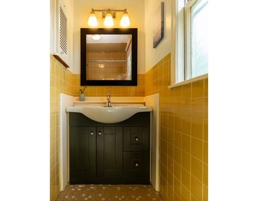 10 Lennon Road Arlington, MA 02474 - Photo 13 of 16 Gallery Image 13