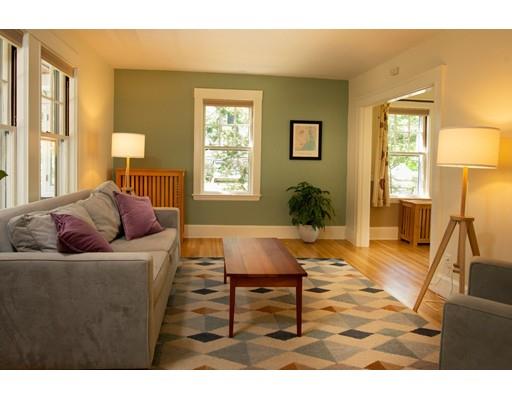 10 Lennon Road Arlington, MA 02474 - Photo 3 of 16 Gallery Image 3