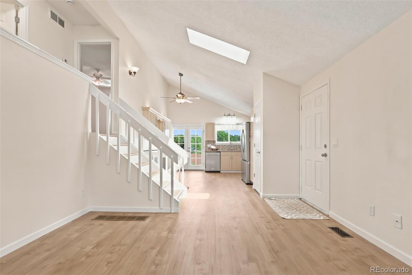 9600 Pendleton Drive Highlands Ranch, CO 80126 - Photo 6 of 29