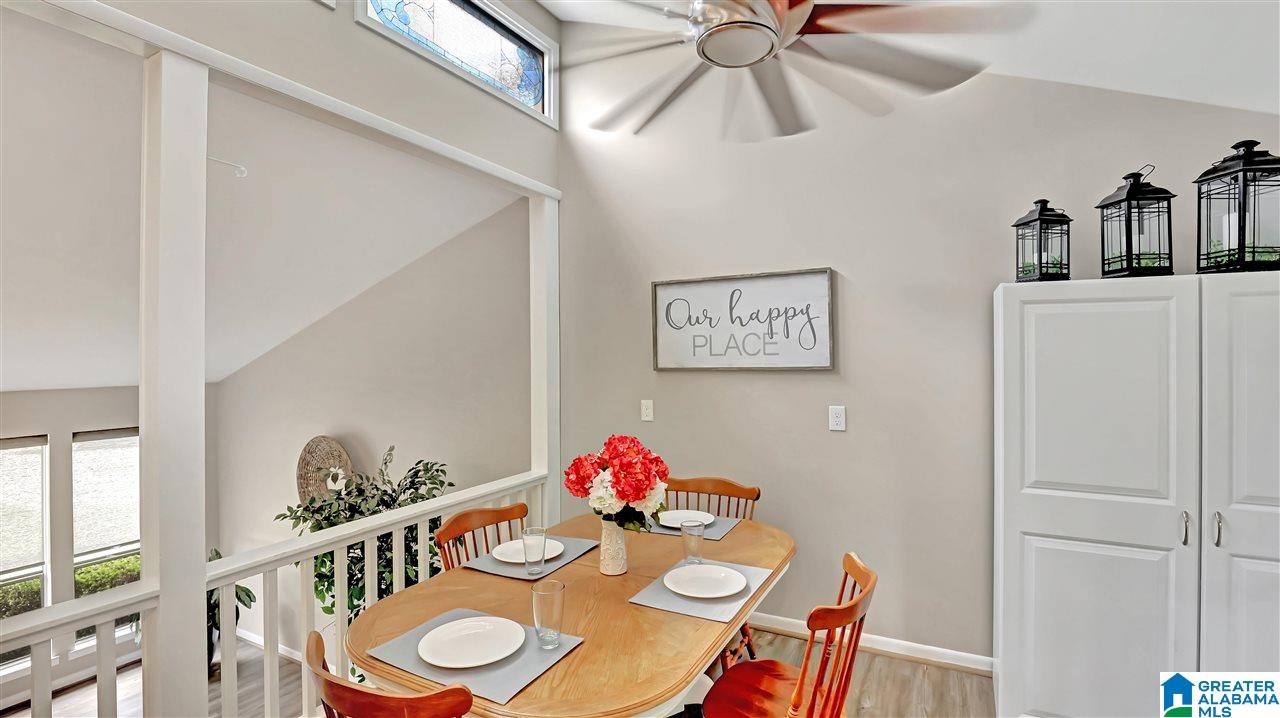 104 Pinehurst Road Trussville, AL 35173 - Photo 8 of 24