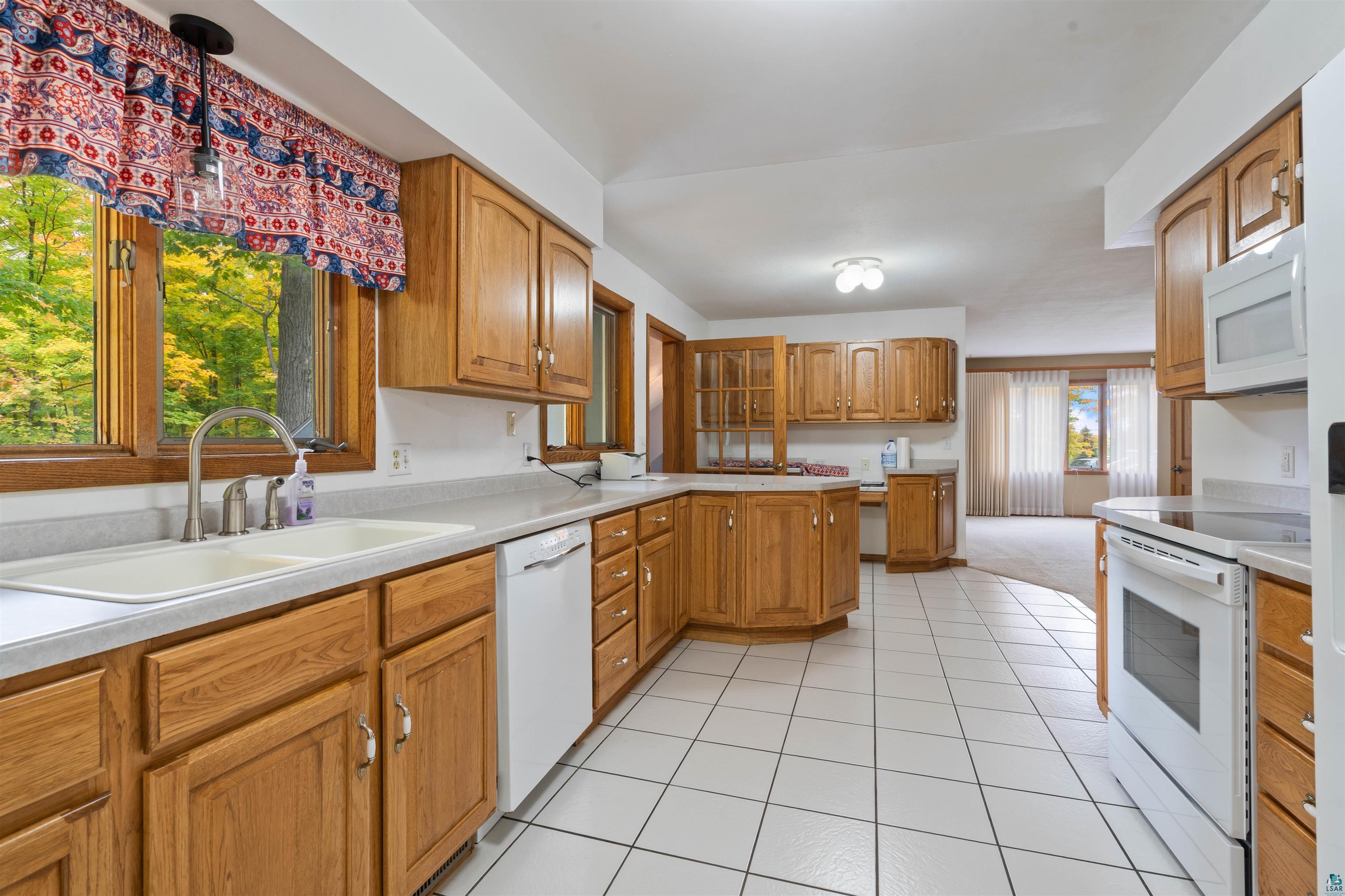 2010 Norton Road Duluth, MN 55803 - Photo 9 of 40 Gallery Image 9