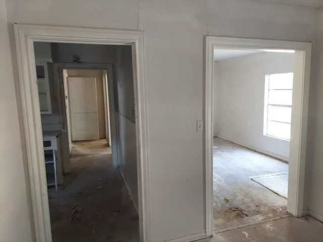 $54,223 | 720 Mac Arthur Avenue, Wake Village, TX 75501