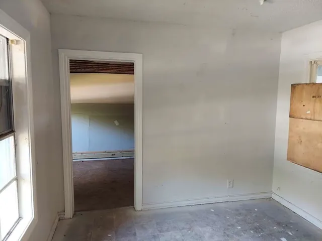 $54,223 | 720 Mac Arthur Avenue, Wake Village, TX 75501