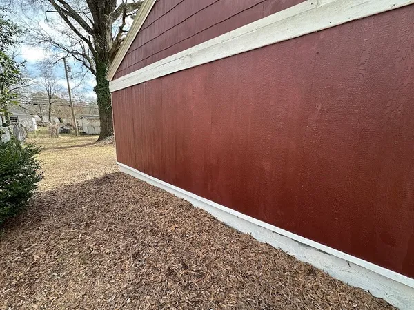 $72,500 | 720 Mac Arthur Avenue, Wake Village, TX 75501