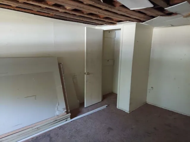 $54,223 | 720 Mac Arthur Avenue, Wake Village, TX 75501