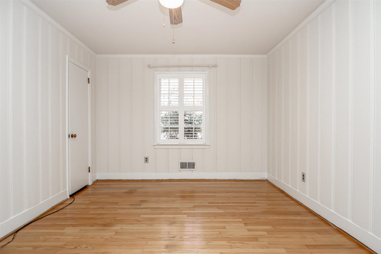 5800 Contour Drive Raleigh, NC 27612 - Photo 15 of 19 Photo 15