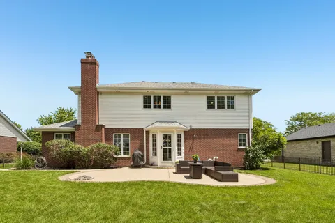 $498,000 | 2155 Arthurs Pass, New Lenox, IL 60451