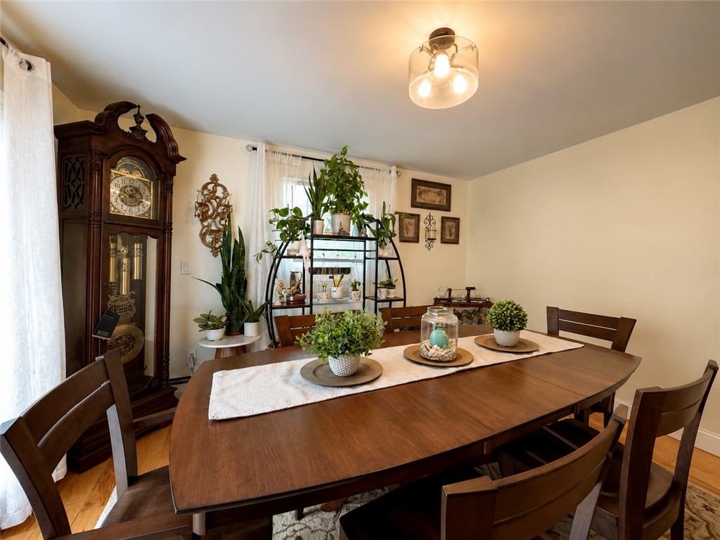 422 Rockland Road Scituate, RI 02857 - Photo 16 of 25