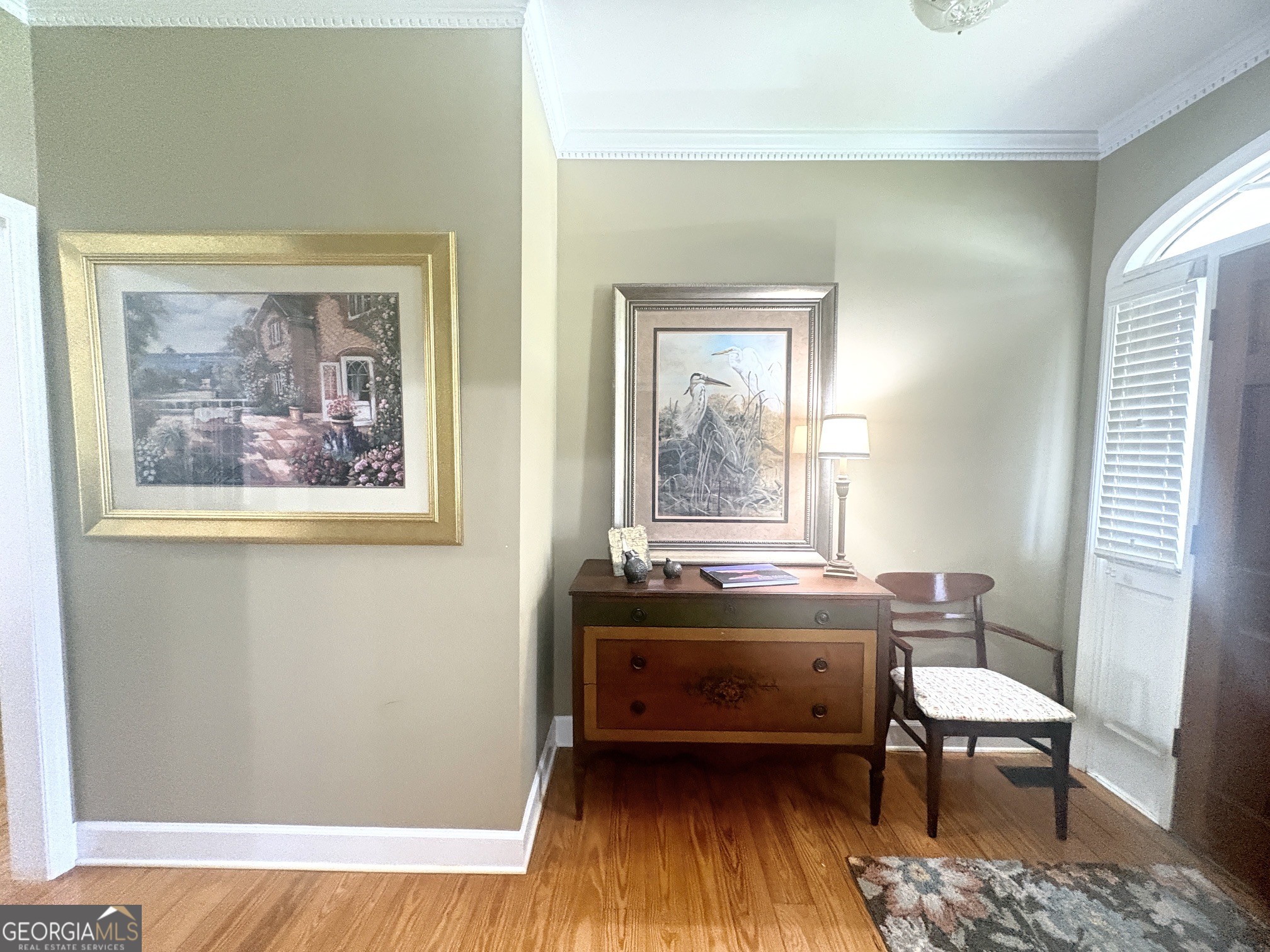 1603 Seminole Springs Road Waycross, GA 31501 - Photo 2 of 28