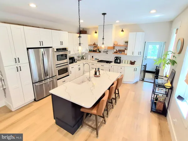 $410,000 | 54 Blake Avenue, Rockledge, PA 19046
