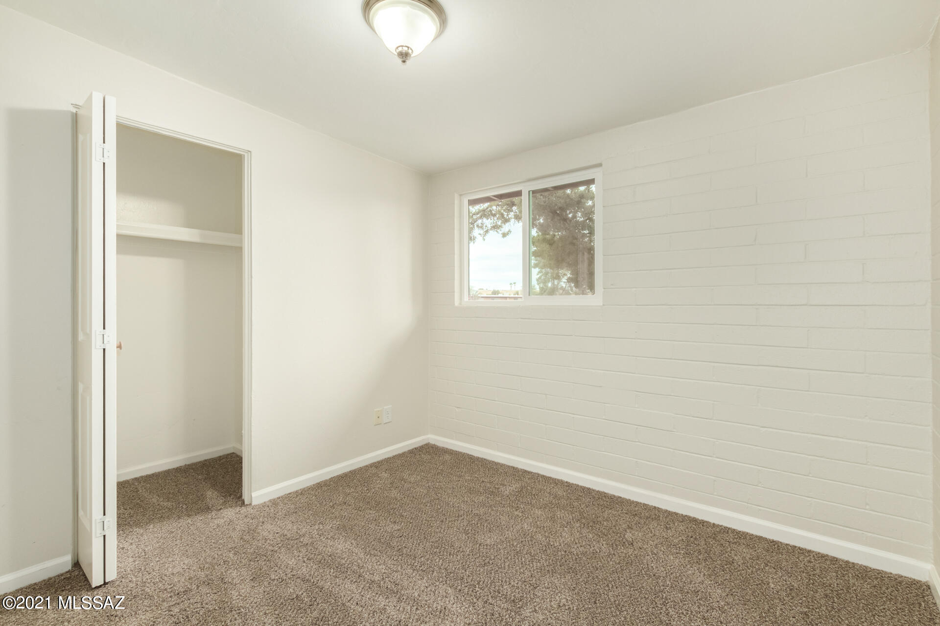 3984 North Pomona Road Tucson, AZ 85705 - Photo 17 of 24