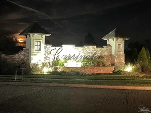 $75,990 | 2478 Meeting Street, Unit LOT 12D, Cantonment, FL 32533