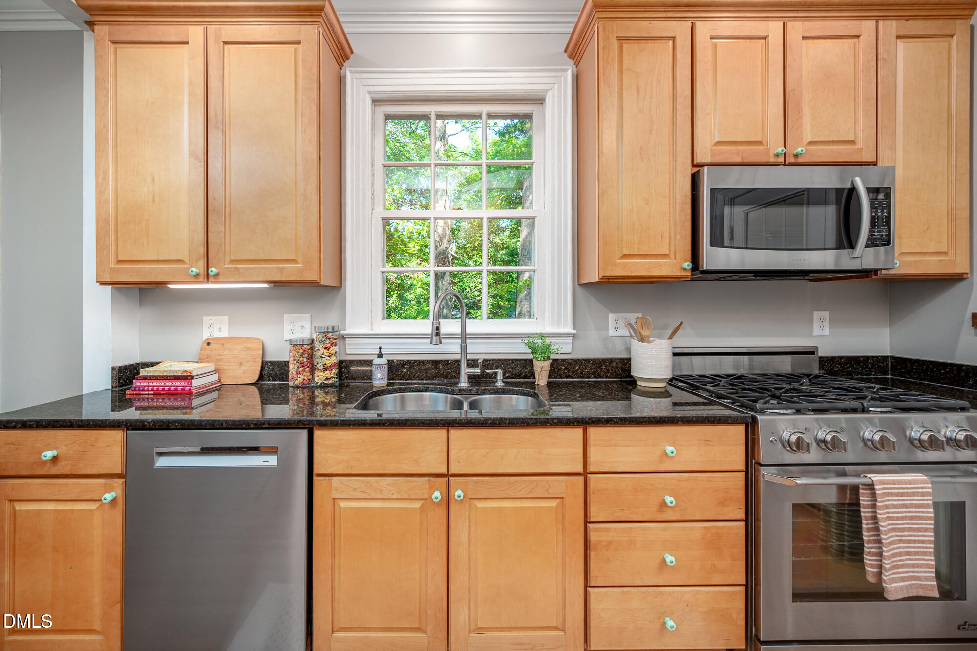 109 Briarcliff Road Durham, NC 27707 - Photo 21 of 57 109Briarcliff-23