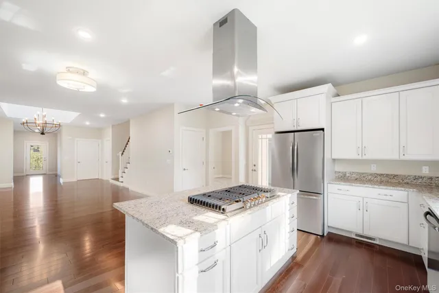 $579,900 | 27 Ottaway Lane, Unit 18, Campbell Hall, NY 10916